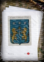 velin-d-Arches-SCANDURRA D'EPIRO_Sicilia._Italia ()