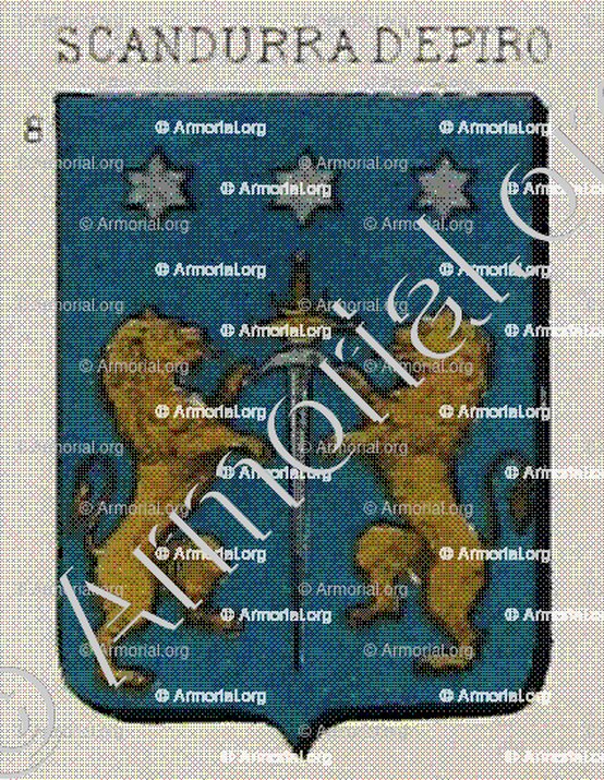 SCANDURRA D'EPIRO_Sicilia._Italia ()