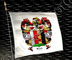 drapeau-HIRSCH_Bayern_Deutschland ()