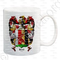 mug-HIRSCH_Bayern_Deutschland ()
