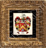 cadre-ancien-or-BOUVY_Dordrecht_Nederland (3)