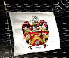 drapeau-BOUVY_Dordrecht_Nederland (3)
