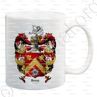 mug-BOUVY_Dordrecht_Nederland (3)