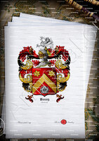 velin-d-Arches-BOUVY_Dordrecht_Nederland (3)