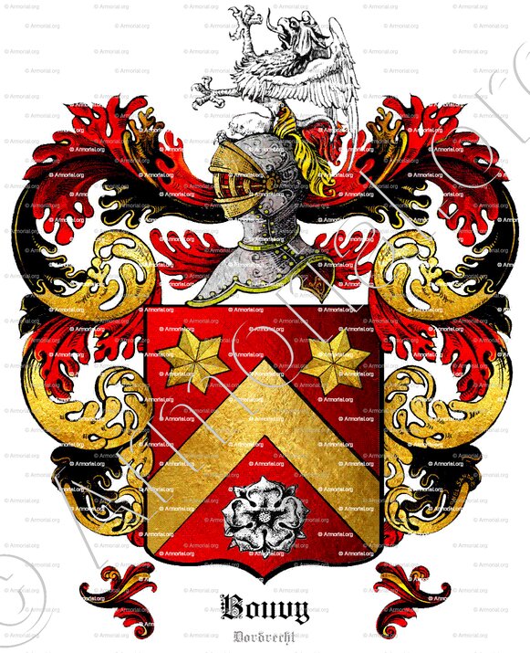 BOUVY_Dordrecht_Nederland (3)
