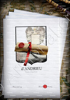 velin-d-Arches-d'ANDRIEU_Paris, Chartres_France ()
