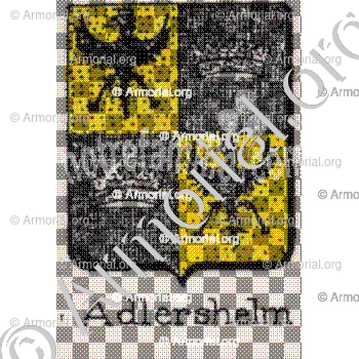 Adlershelm__