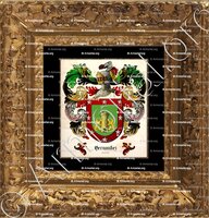 cadre-ancien-or-HERNANDEZ_Castilla_España (2)