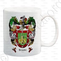 mug-HERNANDEZ_Castilla_España (2)