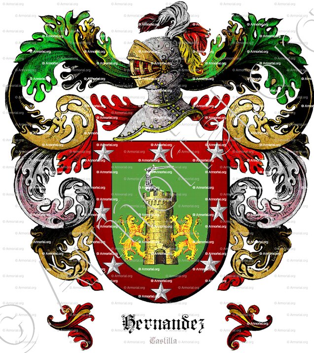 HERNANDEZ_Castilla_España (2)