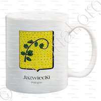 mug-JAZWIECKI_Silésie_Pologne (3)