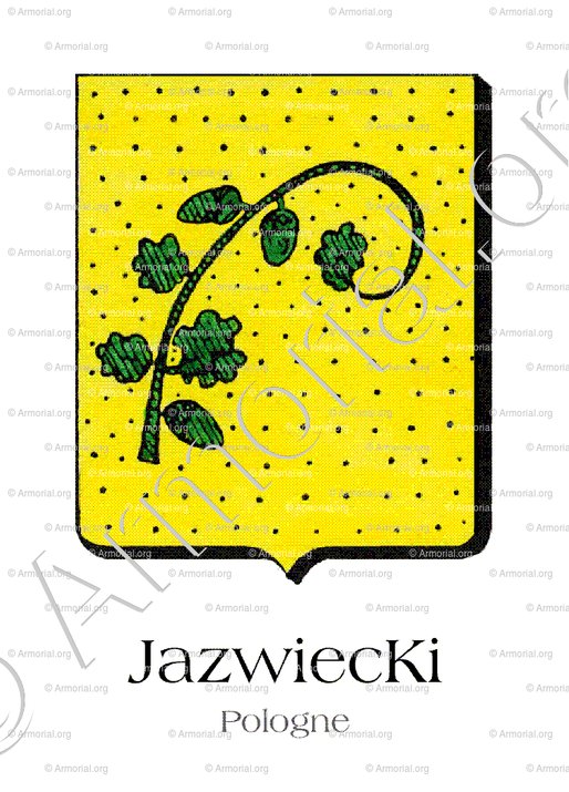 JAZWIECKI_Silésie_Pologne (3)