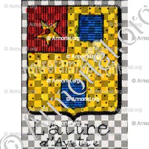 Lattre