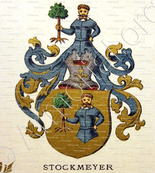 STOCKMEYER_Wappenbuch der Stadt Basel . B.Meyer Knaus 1880_Schweiz 