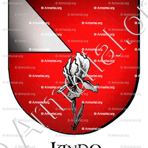 JANDO_Andalucia_España (i)