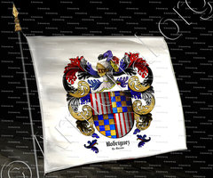 drapeau-RODRÍGUEZ_La Coruña_España (ii)