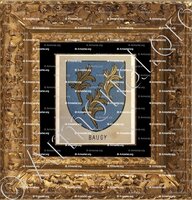cadre-ancien-or-BAUGY_Bourbonnais_France