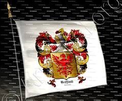 drapeau-BRIFFAULT_Normandie_France (2)