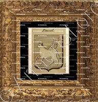 cadre-ancien-or-PASCAL_Auvergne_France