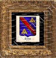 cadre-ancien-or-CRESCI_Firenze._Italia