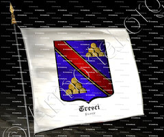drapeau-CRESCI_Firenze._Italia