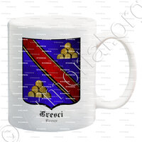mug-CRESCI_Firenze._Italia