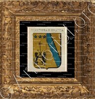 cadre-ancien-or-SCANDURRA DI SIRACUSA_Sicilia._Italia ()