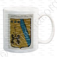mug-SCANDURRA DI SIRACUSA_Sicilia._Italia ()