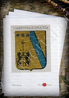 velin-d-Arches-SCANDURRA DI SIRACUSA_Sicilia._Italia ()