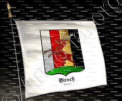 drapeau-HIRSCH_Bayern_Deutschland
