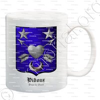 mug-PIDOUX_Pays de Vaud_Suisse (+)