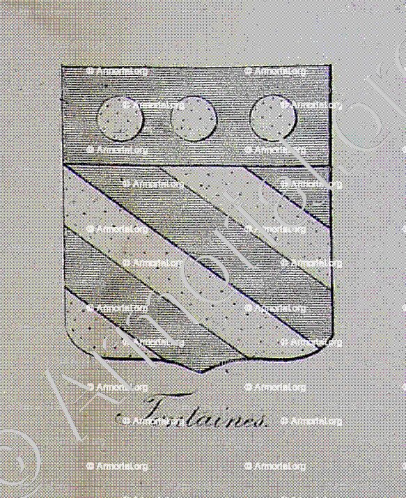 FONTAINES_Lorraine._France