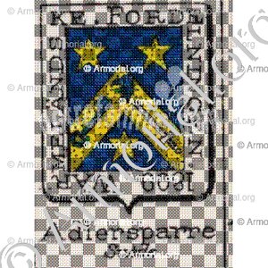 Adlersparre