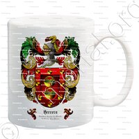 mug-HERRERA_Cantabria, Castilla-La Mancha, La Havane, New Mexico..._España, Cuba, Estados Unidos, Islas Canarias