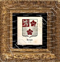 cadre-ancien-or-BERGIS_Bretagne_France (2)