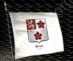 drapeau-BERGIS_Bretagne_France (2)
