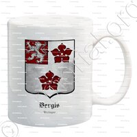 mug-BERGIS_Bretagne_France (2)