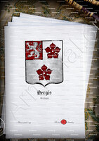 velin-d-Arches-BERGIS_Bretagne_France (2)