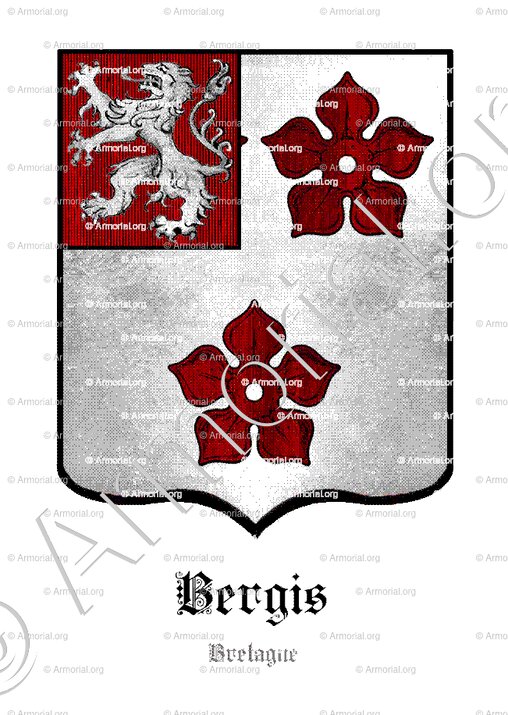 BERGIS_Bretagne_France (2)