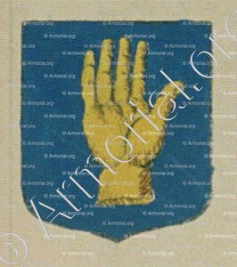 WEENSANG du PLESSIS (Alsace)