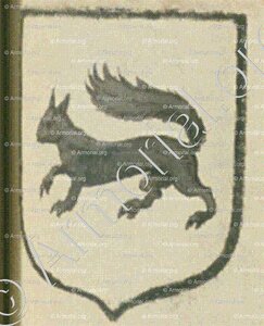 ALBERT (La Rochelle)