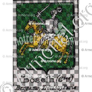 Boselli (Ctes.