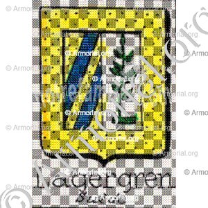Lagergren