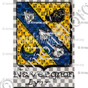 Navergnon