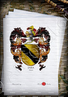 velin-d-Arches-JARA_Murcia_España (iii)