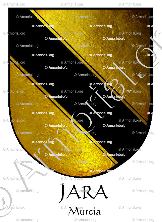 JARA