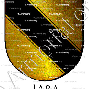 JARA_Murcia_España (ii)