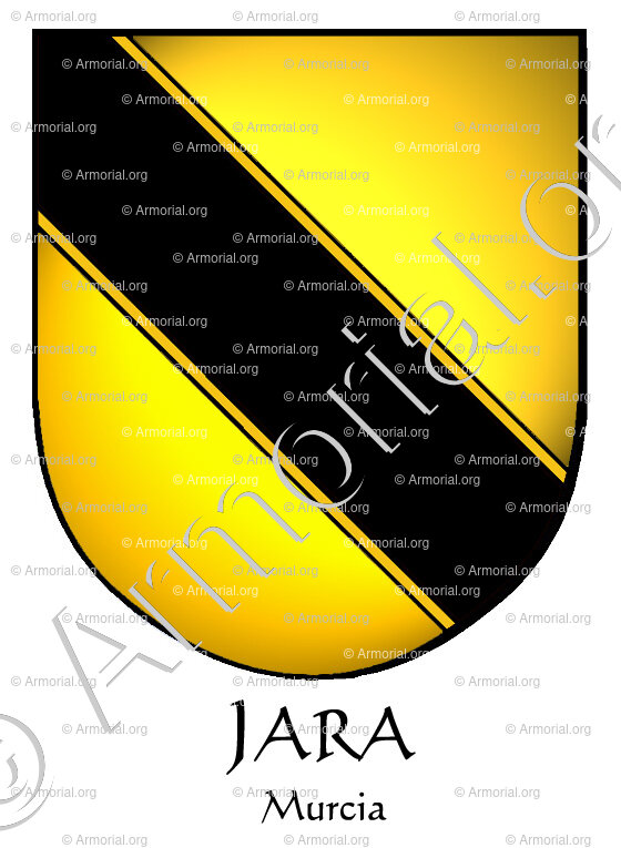 JARA