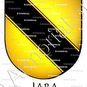 JARA_Murcia_España (i)