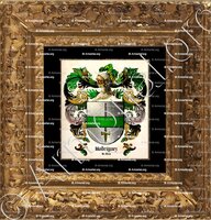 cadre-ancien-or-RODRÍGUEZ_La Rioja_España (ii)